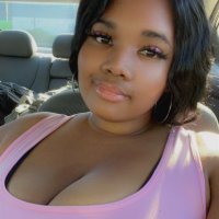 bebeeeee (@dontmissmybloom) 's Twitter Profile