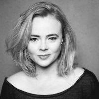 Belinda Wollaston 🏳️🌈🏳️⚧️ (@bellewollaston) 's Twitter Profile