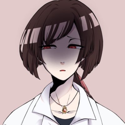 内禅寺 晴々さんのプロフィール画像