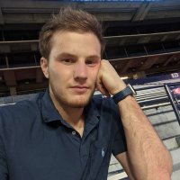 Jackson Taylor (@jacksonb_taylor) 's Twitter Profile