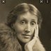 Virginia Woolf (@Virgini01186291) Twitter profile photo