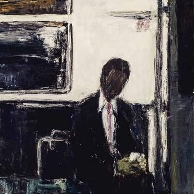 ahmedbakheit11's profile picture. Antinatalism
engineer