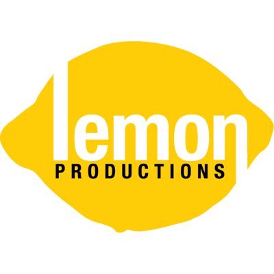 lemonproduction's profile picture. I’m a podcast editor/producer (aka @iChris). Clients:@ShopTalkShow, @netlify, @syntaxfm, & more. Hire me to edit your podcast!