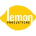 Lemon Productions (aka Chris 👋🏽) (@lemonproduction) Twitter profile photo