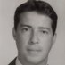 John C Spencer (@jcar57668847) Twitter profile photo John C Spencer (@jcar57668847) Twitter profile photo