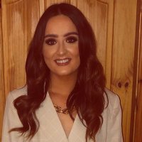 Gemma O’Kane (@gemmaokane5) 's Twitter Profile Photo Gemma O’Kane (@gemmaokane5) 's Twitter Profile Photo