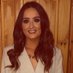 Gemma O’Kane (@gemmaokane5) Twitter profile photo Gemma O’Kane (@gemmaokane5) Twitter profile photo