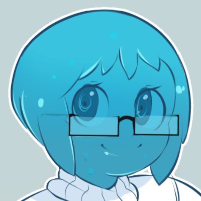 Codecasualさんのプロフィール画像