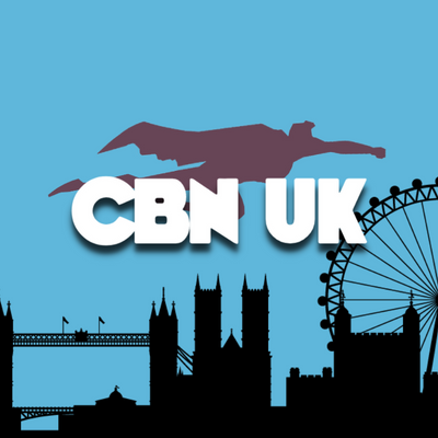 cbn_uk Profile Picture