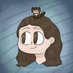 Helen (@helen_geekmum) Twitter profile photo Helen (@helen_geekmum) Twitter profile photo
