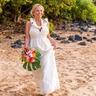 collette24's profile picture. 💍