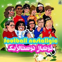 football nostalgic(@futball_diary) 's Twitter Profile Photo