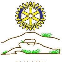 Rotary Club of Makindye(@RCMakindye) 's Twitter Profile Photo