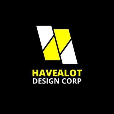:|   Fair Exposure For Everyone   |:
 HAVEALOT DESIGN CORP ! Test Our Bitcoin address to see if it is working okay.☝️