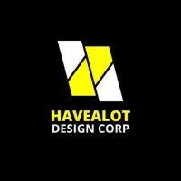 havealot design corp(@havealotDC) 's Twitter Profile Photo