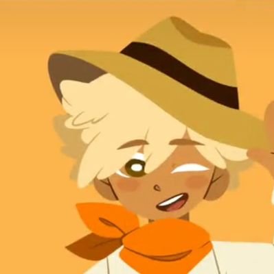 RandomBiMexicanさんのプロフィール画像