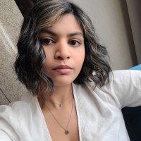 Kiran Suresh is... WRITING?! (@ksure_ksxks) 's Twitter Profile Photo