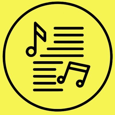 Pop music, language, and etymology all crammed into one podcast https://t.co/IPXXEW7mPA…