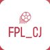 FPL CJ ๐ (@__fpl2018) Twitter profile photo FPL CJ ๐ (@__fpl2018) Twitter profile photo