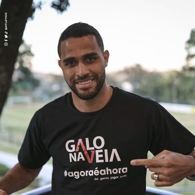🎣 KARDEC DA DEPRÊ 🎣
🐔: @atletico
🏴 perfil 100% atleticano
🏳 de atleticano para atleticano
CONTEÚDOS
🗞 notícias / memes/ humor e muito mais