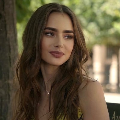 sh1736's profile picture. اللهم الخير الذي يعُانق حياتنا دائماً وابداً🕊