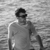 Lütfi ERCIN (@ercinn_lutfi) 's Twitter Profile