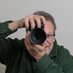 John Kirkland Photography (@johnkirkland333) Twitter profile photo John Kirkland Photography (@johnkirkland333) Twitter profile photo