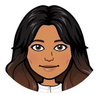 Ms.Michelle-Dartmouth NS (@msmichelleg1) 's Twitter Profile Photo Ms.Michelle-Dartmouth NS (@msmichelleg1) 's Twitter Profile Photo