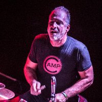 Dan Martier (@danmartier) 's Twitter Profile