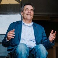Ron Gold (@the_ronnieg) 's Twitter Profile Photo Ron Gold (@the_ronnieg) 's Twitter Profile Photo