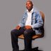 Bishop shumba (@beemrech) Twitter profile photo Bishop shumba (@beemrech) Twitter profile photo