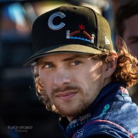 Jason McDougal (@jasonmcdougal69) 's Twitter Profile