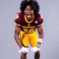 Mekhi Jenkins (@mekhij_) 's Twitter Profile