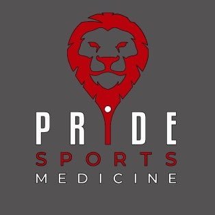 PrideSportsMed Profile