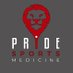 PrideSportsMed (@pridesportsmed) Twitter profile photo PrideSportsMed (@pridesportsmed) Twitter profile photo