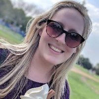Louise Fuller (@louful4) 's Twitter Profile
