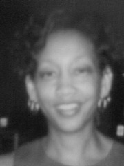 1spritualsoul's profile picture. 