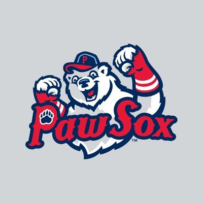 PawSox Profile Picture