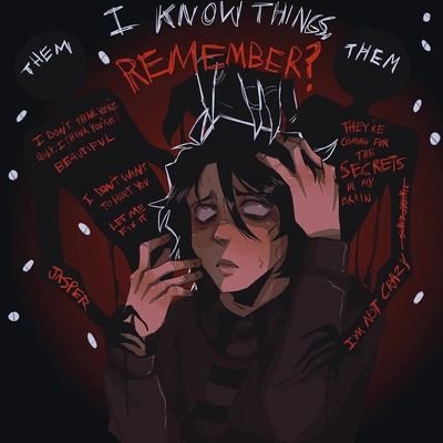 ferroestefania1's profile picture. .