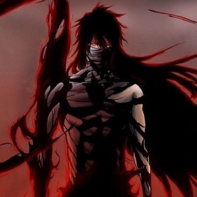 acedkenpachi's profile picture. 20, m