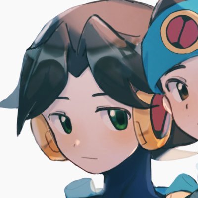 YUE(休眠)さんのプロフィール画像