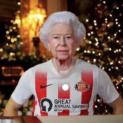 gophermackem's profile picture. Confessional. Lutheran. Football hooligan (not really). Cider Night survivor.