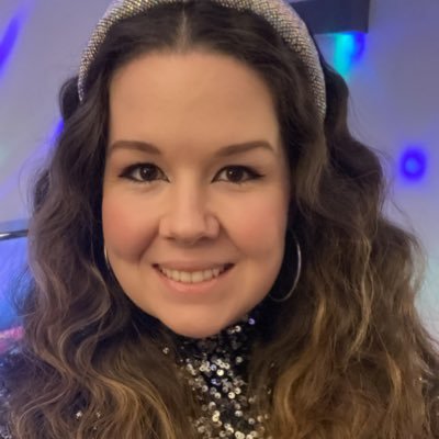 AnnOMals's profile picture. Me = my dog, football, dance, volunteering, drawing, chatting about grief, accessibility, inclusion, education and health. Views-mine.