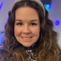 Ann O'Malley (@annomals) 's Twitter Profile