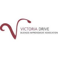 VictoriaDrive BIA(@VDBIA1) 's Twitter Profile Photo