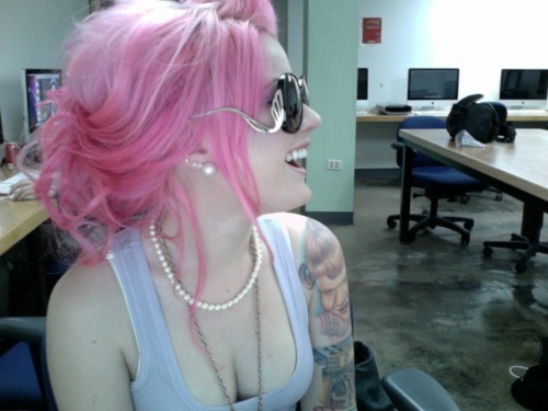 Tessa_Lupin's profile picture. Wotcher Guys! I'm Tessa :) Daughter of Nymphadora and Remus Lupin. Sister of Teddy Lupin.  Megamorphmagus and Werewolf. Hufflepuff. 16.
single c: