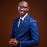 _Ai_concepts's profile picture. Christ Ambassador | Petroleum Engineer Graduate | Creative Graphic designer | Worship and Word Minister