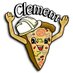 ClementlaPizza (@clementlapizza) Twitter profile photo ClementlaPizza (@clementlapizza) Twitter profile photo