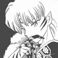 ♥︎ Irie☾ (@iriethedon) 's Twitter Profile