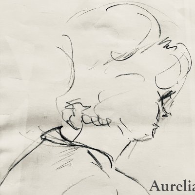 Aurelia Pictures